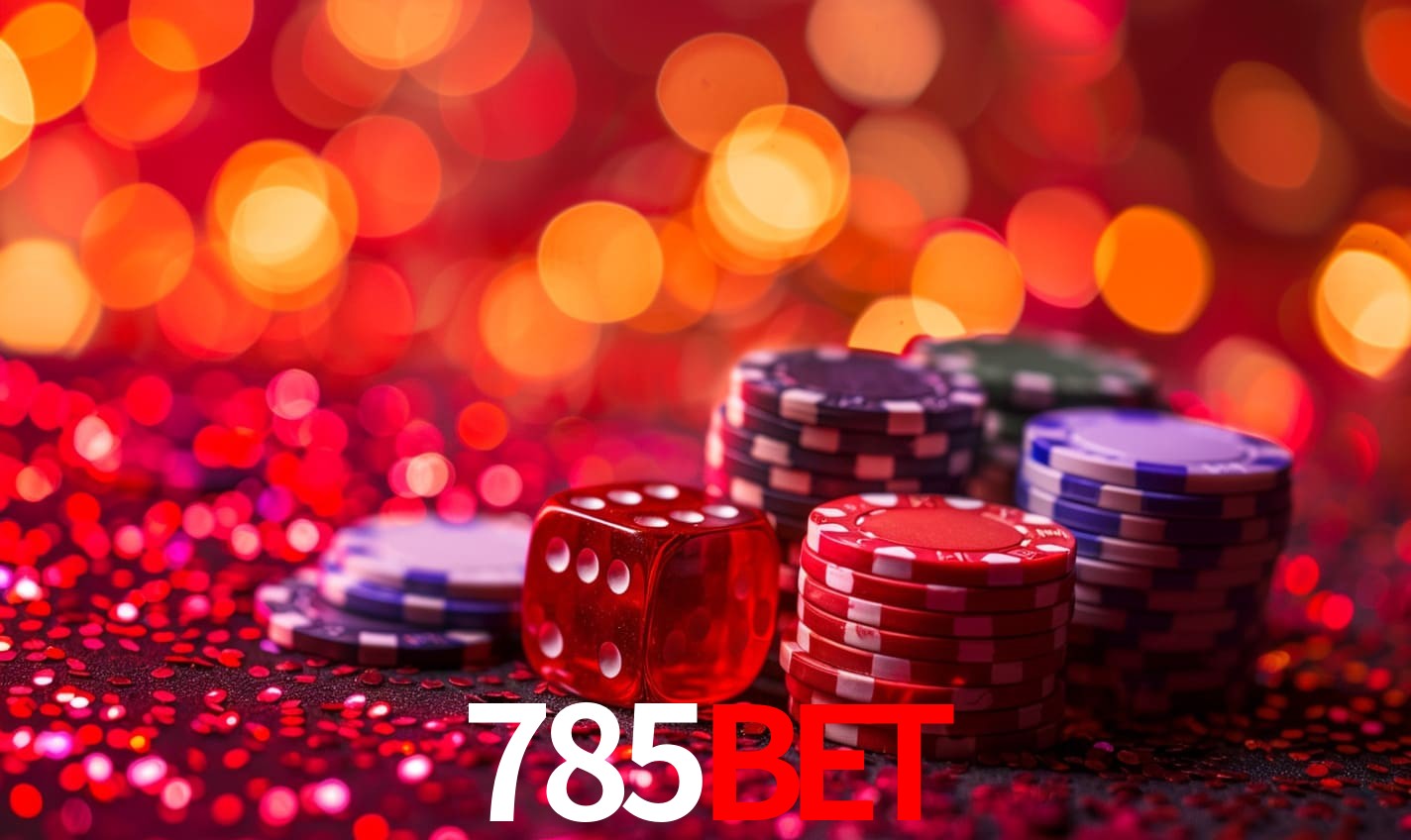 785BET