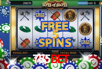 785BET