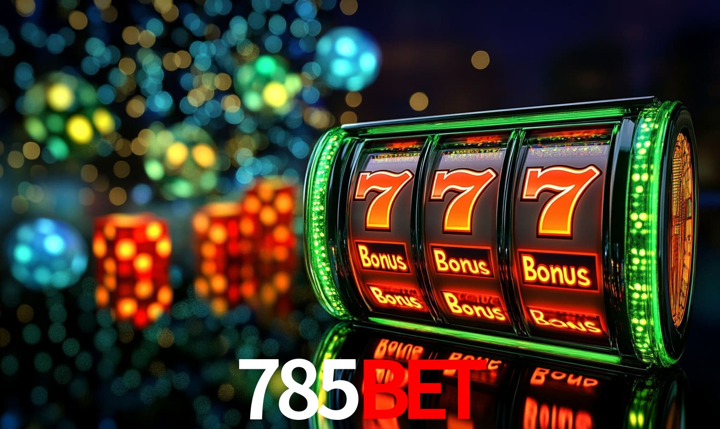 785BET - Tempos de saque PIX verificados e estatísticas de pagamento