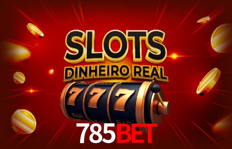 785BET